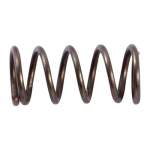 WOLFF EXTRA POWER BASE PIN SPRINGS, RUGER BLACKHAWK