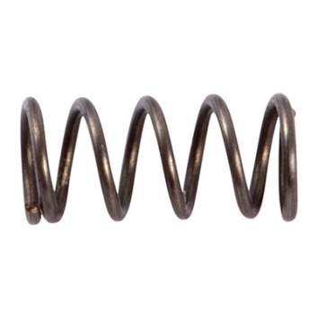 Wolff Extra Power Base Pin Springs, Ruger Blackhawk