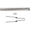 Wolff 40/14 Reduced Power Shooters Pack