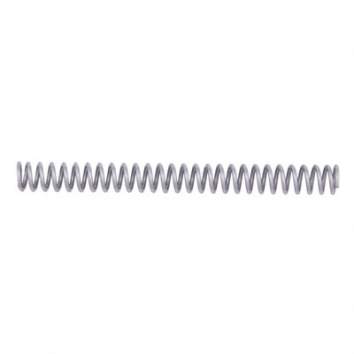 Wolff Reduced Power Hammer Spring, Ruger Vaquero 17LB
