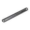 Wolff Reduced Power Hammer Spring, Ruger Single Six 18LB