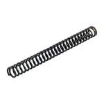 WOLFF REDUCED POWER HAMMER SPRING, RUGER SINGLE SIX 18LB