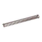 WOLFF REDUCED POWER HAMMER SPRING, RUGER VAQUERO 19LB
