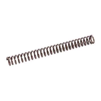 Wolff Reduced Power Hammer Spring, Ruger Vaquero 19LB