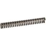 WOLFF REMINGTON RP TRIGGER SPRING, 700, 721, 722