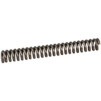 Wolff Remington RP Trigger Spring, 700, 721, 722