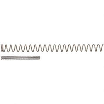 Wolff Colt Commander Recoil Spring, 18 LB