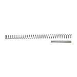 WOLFF 1911 GOVERNMENT REDUCED POWER CS RECOIL SPRING 14 LB