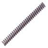 Wolff 1911 Government E.P. Firing Pin Spring, Pack of 100