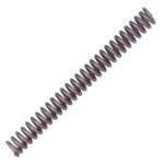 WOLFF 1911 GOVERNMENT E.P. FIRING PIN SPRING, PACK OF 100