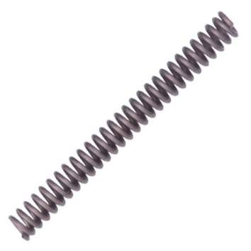 Wolff 1911 Government E.P. Firing Pin Spring, Pack of 100