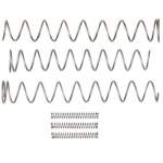 WOLFF RECOIL CALIBRATION PACK