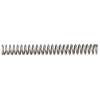 Wolff Ruger Vaquero Reduced Power Hammer Spring 14 LB