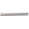 Wolff Ruger Vaquero Reduced Power Hammer Spring 14 LB