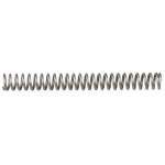 WOLFF RUGER VAQUERO REDUCED POWER HAMMER SPRING 14 LB