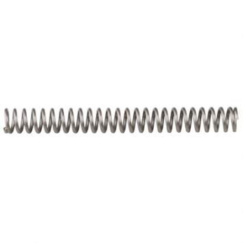 Wolff Ruger Vaquero Reduced Power Hammer Spring 14 LB