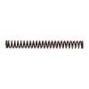 Wolff Ruger Vaquero Reduced Power Hammer Spring 15 LB