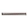 WOLFF RUGER VAQUERO REDUCED POWER HAMMER SPRING 15 LB