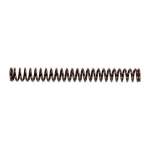 WOLFF RUGER VAQUERO REDUCED POWER HAMMER SPRING 15 LB