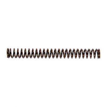 WOLFF RUGER VAQUERO REDUCED POWER HAMMER SPRING 15 LB