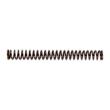 Wolff Ruger Vaquero Reduced Power Hammer Spring 15 LB