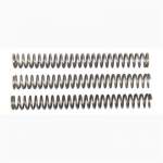WOLFF RUGER VAQUERO REDUCED POWER HAMMER SPRING PACK