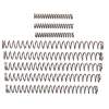 Wolff Smith & Wesson M&P XP Recoil Calibration Pak 4 Per Pack
