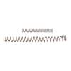 Wolff Glock 17, 17L, 20, 21, 22, 24, 34, 35 Spring Kit 14 LB