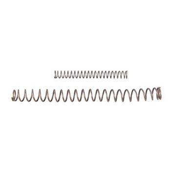 Wolff Glock 17, 17L, 20, 21, 22, 24, 34, 35 Spring Kit 14 LB