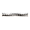 Wolff Sig Sauer P230 Hammer Spring 18 LB