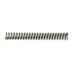 WOLFF SIG SAUER P230 HAMMER SPRING 18 LB