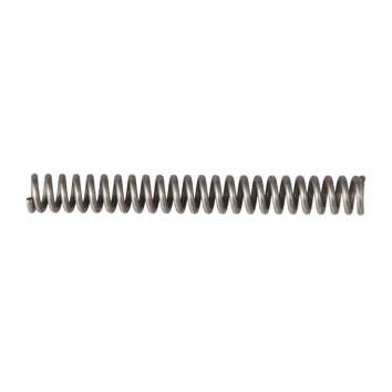 Wolff Sig Sauer P230 Hammer Spring 18 LB