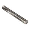 Wolff Sig Sauer P230 Hammer Spring 18 LB