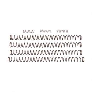 Wolff Calibration Pak, Beretta 92, 96