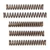 Wolff Smith & Wesson Universal Handguns 1664 Rebound Spring Kit 50 Per Pack