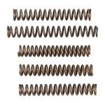 WOLFF SMITH & WESSON UNIVERSAL HANDGUNS 1664 REBOUND SPRING KIT 50 PER PACK