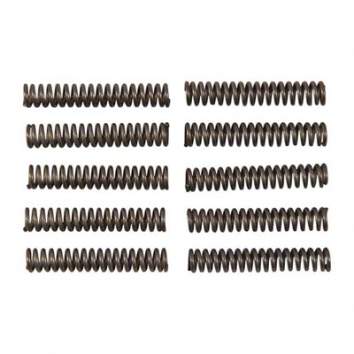WOLFF SMITH & WESSON UNIVERSAL HANDGUNS  MODEL 2, REFILL PAK 13 LB 10 PER PACK