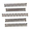 Wolff Smith & Wesson Universal Handguns 1667 Rebound Spring Kit 5 Per Pack