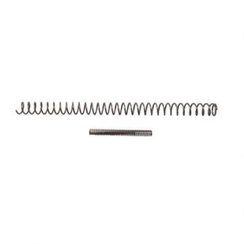 Wolff 1911 Government Spring, 12 LB