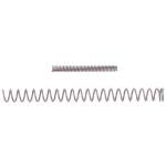 WOLFF 1911 GOVERNMENT RECOIL SPRING, 18-1/2 LB