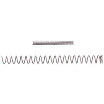 Wolff 1911 Government Recoil Spring, 18-1/2 LB