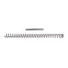 Wolff 1911 Government Recoil Spring, 20 LB
