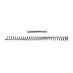 WOLFF 1911 GOVERNMENT RECOIL SPRING, 20 LB