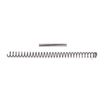 Wolff 1911 Government Recoil Spring, 20 LB