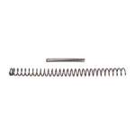WOLFF 1911 GOVERNMENT RECOIL SPRING, 22 LB