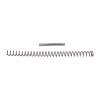 Wolff 1911 Government Recoil Spring, 24 LB