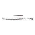 WOLFF 1911 GOVERNMENT RECOIL SPRING, 24 LB