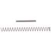 Wolff 1911 Commander Recoil Spring, 20 LB