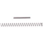 WOLFF 1911 COMMANDER RECOIL SPRING, 20 LB