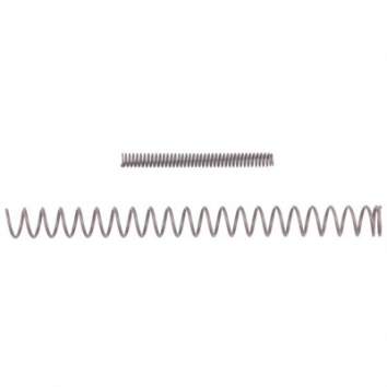 Wolff 1911 Commander Recoil Spring, 20 LB